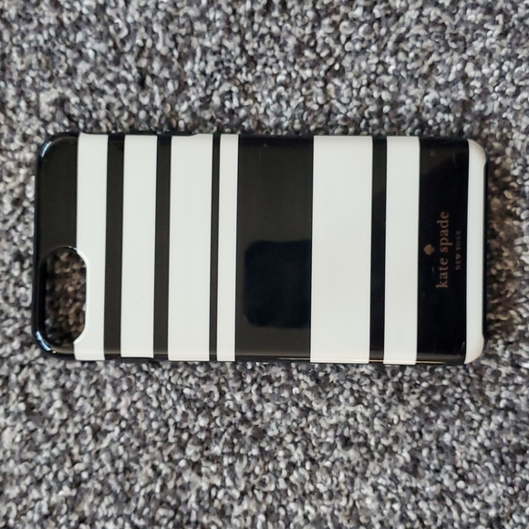kate spade Other - Kate Spade Iphone 7/8 Phone Case